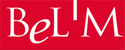 Logo Bel'M