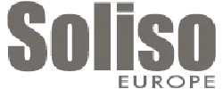 Logo Soliso