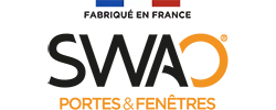 Logo Swao